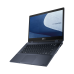 ASUS ExpertBook L2 Flip Ryzen 5 5625U 14" Touch Laptop