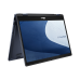 ASUS ExpertBook L2 Flip Ryzen 5 5625U 14" Touch Laptop