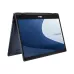 ASUS ExpertBook L2 Flip Ryzen 5 5625U 14" Touch Laptop
