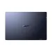 ASUS ExpertBook L2 Flip Ryzen 5 5625U 14" Touch Laptop