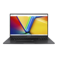 ASUS Vivobook 15 OLED M1505YA-L1238 Ryzen 7 7730U 16GB RAM 512GB SSD 15.6" FHD OLED Laptop