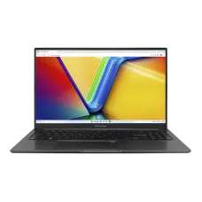 ASUS Vivobook 15 OLED M1505YA-L1238 Ryzen 7 7730U 16GB RAM 512GB SSD 15.6" FHD OLED Laptop