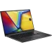 ASUS Vivobook 15 OLED M1505YA-L1238 Ryzen 7 7730U 16GB RAM 512GB SSD 15.6" FHD OLED Laptop