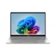 ASUS Vivobook S14 M3407HA Ryzen 5 220 14" WUXGA Laptop