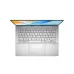 ASUS Vivobook S14 M3407HA Ryzen 5 220 14" WUXGA Laptop