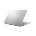 ASUS Vivobook S14 M3407HA Ryzen 5 220 14" WUXGA Laptop