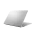 ASUS Vivobook S14 M3407HA Ryzen 5 220 14" WUXGA Laptop