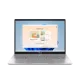 ASUS Vivobook S14 M3407HA AMD Ryzen 7 260 16GB RAM 1TB SSD 14" WUXGA Laptop