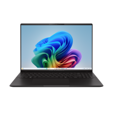 ASUS Vivobook S 16 OLED M5606KA Ryzen AI 5 340 3K OLED Copilot+PC 16" Laptop