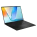 ASUS Vivobook S 16 OLED M5606KA Ryzen AI 5 340 3K OLED Copilot+PC 16" Laptop
