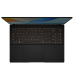 ASUS Vivobook S 16 OLED M5606KA Ryzen AI 5 340 3K OLED Copilot+PC 16" Laptop