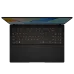 ASUS Vivobook S 16 OLED M5606KA Ryzen AI 5 340 3K OLED Copilot+PC 16" Laptop
