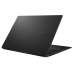 ASUS Vivobook S 16 OLED M5606KA Ryzen AI 5 340 3K OLED Copilot+PC 16" Laptop