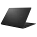 ASUS Vivobook S 16 OLED M5606KA Ryzen AI 5 340 3K OLED Copilot+PC 16" Laptop