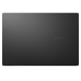 ASUS Vivobook S 16 OLED M5606KA Ryzen AI 5 340 3K OLED Copilot+PC 16" Laptop