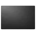 ASUS Vivobook S 16 OLED M5606KA Ryzen AI 5 340 3K OLED Copilot+PC 16" Laptop