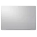 ASUS Vivobook S 16 OLED M5606KA Ryzen AI 5 340 3K OLED Copilot+PC 16" Cool Silver Laptop 