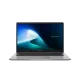 ASUS ExpertBook P1 P1403CTA Core 3 N355 14" FHD Laptop