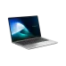 ASUS ExpertBook P1 P1503CVA Core i3 13th Gen 15.6" FHD Laptop
