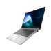 ASUS ExpertBook P1 P1403CTA Core 3 N355 14" FHD Laptop