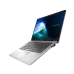 ASUS ExpertBook P1 P1503CVA Core i3 13th Gen 15.6" FHD Laptop