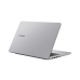 ASUS ExpertBook P1 P1403CTA Core 3 N355 14" FHD Laptop