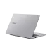 ASUS ExpertBook P1 P1503CVA Core i3 13th Gen 15.6" FHD Laptop