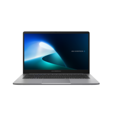 ASUS ExpertBook P1 P1403CVA Core i7-13620H 16GB RAM 512GB SSD 14-inch FHD Laptop