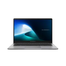 ASUS ExpertBook P1 P1403CVA Core i5 13th Gen 14" FHD Laptop