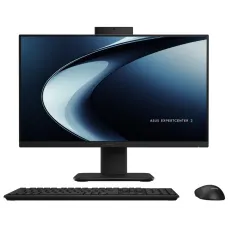 ASUS ExpertCenter P440VAK Core i3 13th Gen 8GB RAM 512GB SSD 23.8" FHD AIO PC