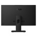 ASUS ExpertCenter P440VAK Core i3 13th Gen 8GB RAM 512GB SSD 23.8" FHD AIO PC