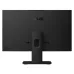 ASUS ExpertCenter P440VAK Core i3 13th Gen 8GB RAM 512GB SSD 23.8" FHD AIO PC