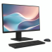 ASUS ExpertCenter P440VAK Core i3 13th Gen 8GB RAM 512GB SSD 23.8" FHD AIO PC