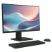ASUS ExpertCenter P440VAK Core i3 13th Gen 8GB RAM 512GB SSD 23.8" FHD AIO PC