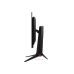 Asus ROG Swift OLED PG32UCDM 32” 4K UHD 240HzGaming Monitor