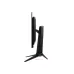 Asus ROG Swift OLED PG32UCDM 32” 4K UHD 240HzGaming Monitor