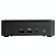 ASUS NUC 12 Pro Core i3 12th Gen Portable Mini PC