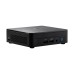 ASUS NUC 12 Pro Core i3 12th Gen Portable Mini PC