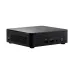 ASUS NUC 12 Pro Core i3 12th Gen Portable Mini PC