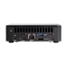 ASUS NUC 12 Pro Core i3 12th Gen Portable Mini PC