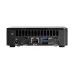ASUS NUC 12 Pro Core i3 12th Gen Portable Mini PC