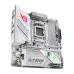 Asus ROG STRIX B850-G GAMING WIFI mATX Motherboard