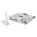 Asus ROG STRIX B850-G GAMING WIFI mATX Motherboard