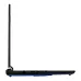 ASUS ROG Strix SCAR 18 G835LX Core Ultra 9-275HX 64GB RAM 1TB SSD RTX 5090 18" 240Hz Laptop
