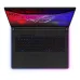 ASUS ROG Strix SCAR 18 G835LX Core Ultra 9-275HX 64GB RAM 1TB SSD RTX 5090 18" 240Hz Laptop
