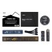 ASUS ROG Astral GeForce RTX 5090 32GB GDDR7 OC Edition Graphics Card