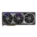 ASUS ROG Astral GeForce RTX 5090 32GB GDDR7 OC Edition Graphics Card