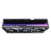 ASUS ROG Astral GeForce RTX 5090 32GB GDDR7 OC Edition Graphics Card
