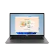 ASUS VivoBook S14 S3407CA Core Ultra 5 225H 14" WUXGA Laptop