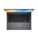 ASUS VivoBook S14 S3407CA Core Ultra 5 225H 14" WUXGA Laptop